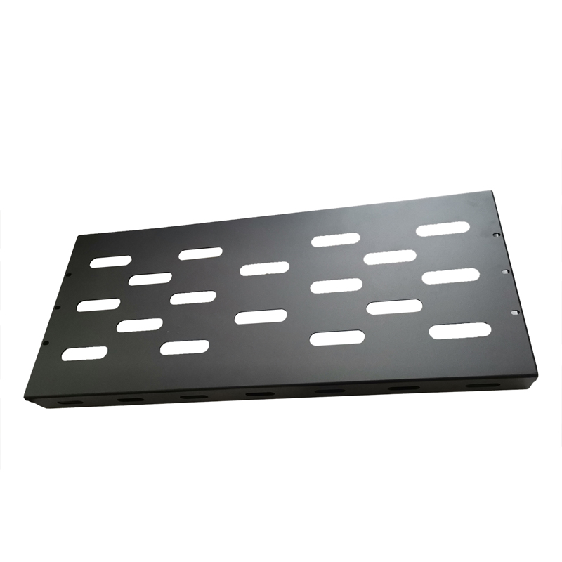 Trunk tray board-Height-Aluminium for Jimny JB74W JB64W JB74 JB64 2018+