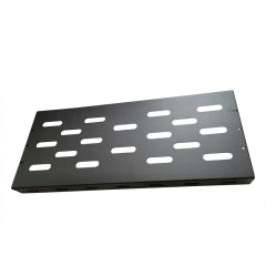Trunk tray board-Height-Aluminium for Jimny JB74W JB64W JB74 JB64 2018+