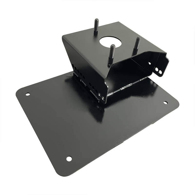 Spare Wheel Position Adjust Bracket for Jimny JB74W JB64W JB74 JB64 2018+