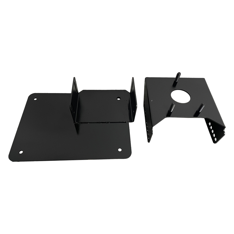 Spare Wheel Position Adjust Bracket for Jimny JB74W JB64W JB74 JB64 2018+