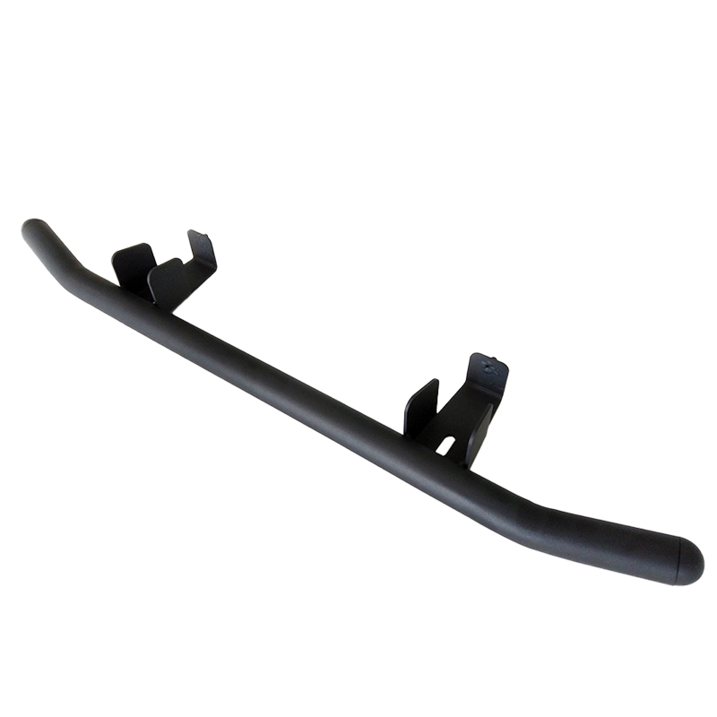 Spotlight bar aluminium for Jimny JB74W JB64W JB74 JB64 2018+