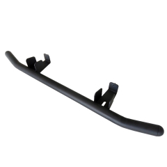 Spotlight bar aluminium for Jimny JB74W JB64W JB74 JB64 2018+