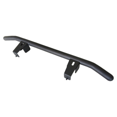 Spotlight bar aluminium for Jimny JB74W JB64W JB74 JB64 2018+
