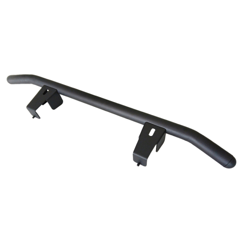 Spotlight bar aluminium for Jimny JB74W JB64W JB74 JB64 2018+