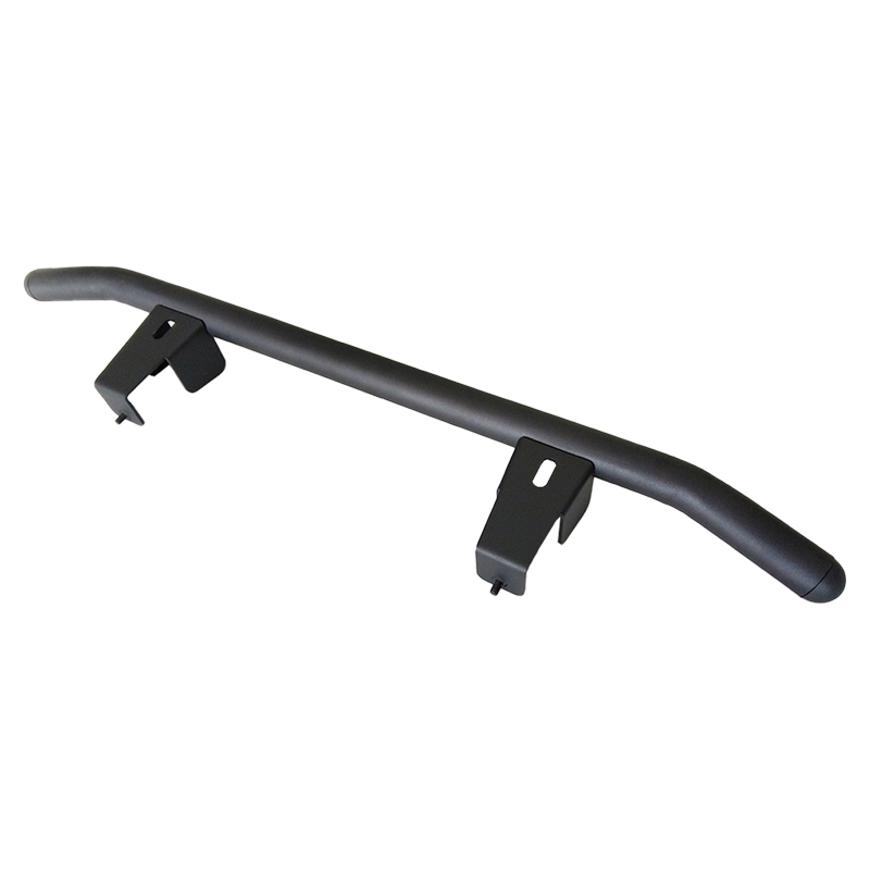 Spotlight bar aluminium for Jimny JB74W JB64W JB74 JB64 2018+