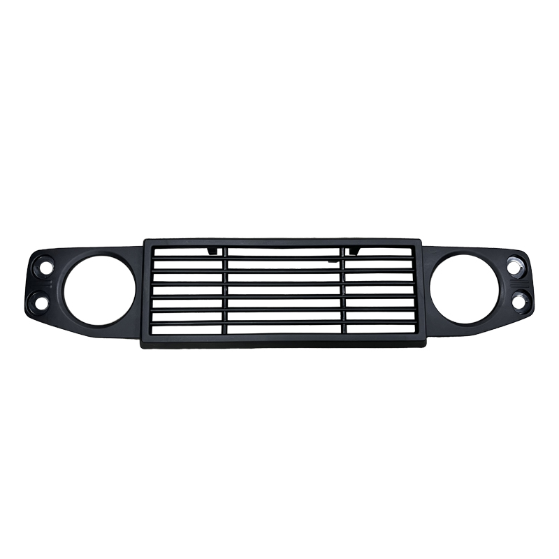 Range Rover Defender style Front Grille for Jimny JB74W JB64W JB74 JB64 2018+
