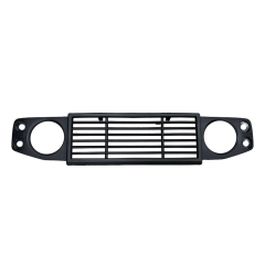 Range Rover Defender style Front Grille for Jimny JB74W JB64W JB74 JB64 2018+