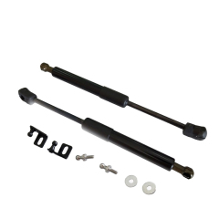 Hood Struts for Jimny JB74W JB64W JB74 JB64 2018+
