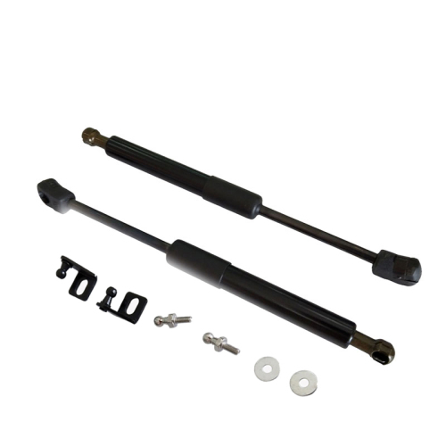 Hood Struts for Jimny JB74W JB64W JB74 JB64 2018+