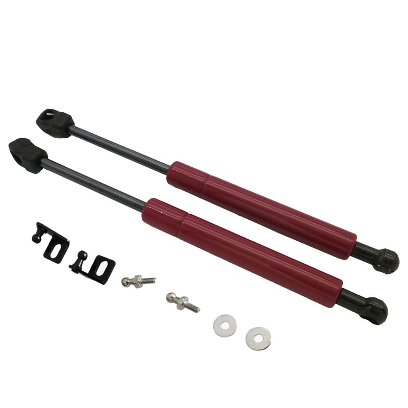 Hood Struts for Jimny JB74W JB64W JB74 JB64 2018+