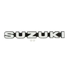 Front Grille B Black with Logo for Jimny JB74W JB64W JB74 JB64 2018+