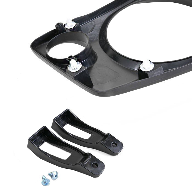 Front Grille C NO Logo Black for Jimny JB74W JB64W JB74 JB64 2018+