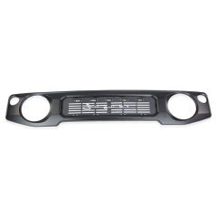 Front Grille - APIO type for Jimny JB74W JB64W JB74 JB64 2018+