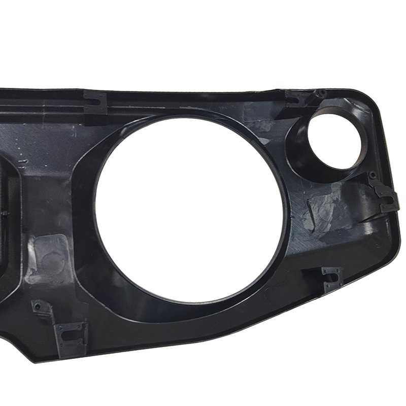 Front Grille W with diamond meshing for Jimny JB74W JB64W JB74 JB64 2018+