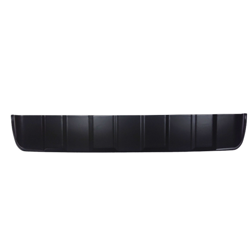 Rear Spoiler NO third brake light for Jimny JB74W JB64W JB74 JB64 2018+