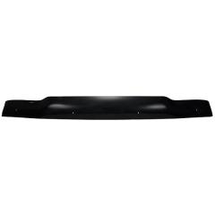 Front bonnet deflector for Jimny JB74W JB64W JB74 JB64 2018+