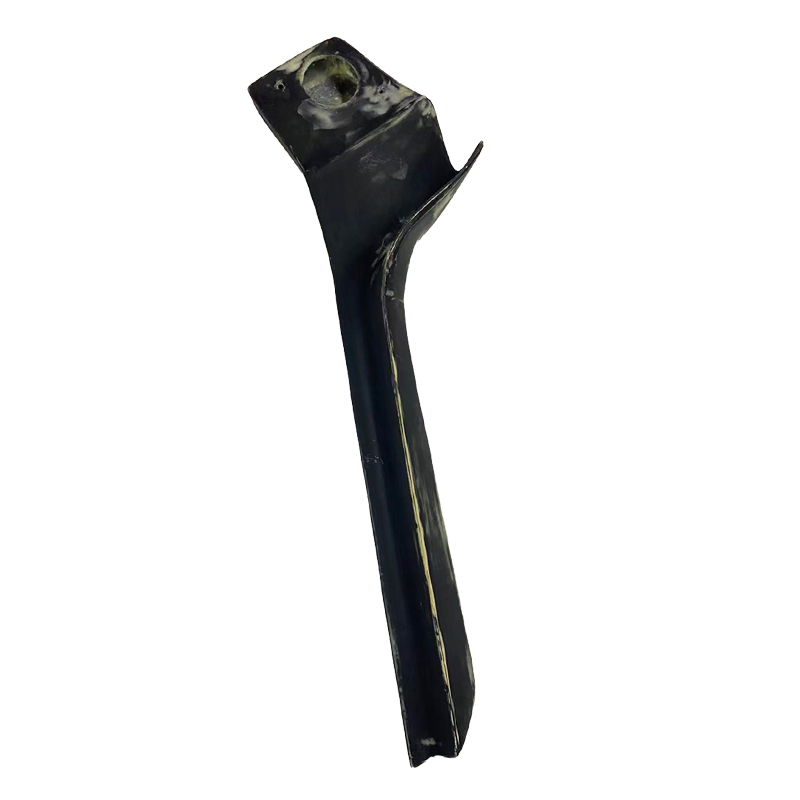 New Snorkel No Pained for Jimny JB74W JB64W JB74 JB64 2018+