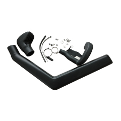 JIMNY JB74 ACCESSORIES Car Snorkel for Jimny JB74W JB64W JB74 JB64 2018+