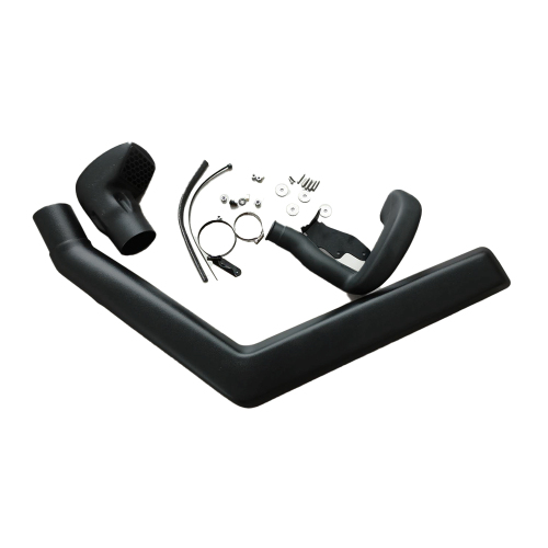 JIMNY JB74 ACCESSORIES Car Snorkel for Jimny JB74W JB64W JB74 JB64 2018+