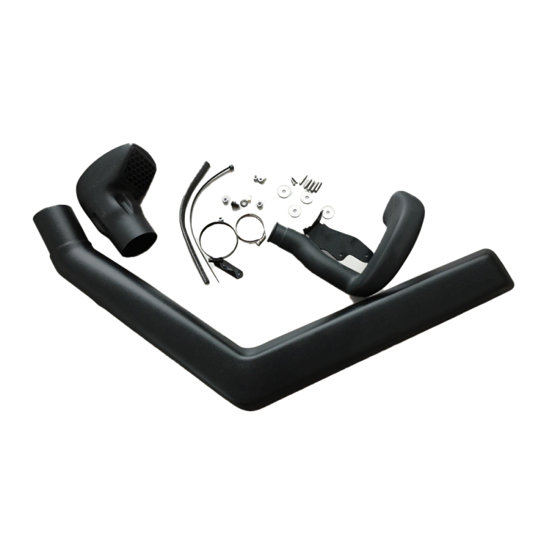 JIMNY JB74 ACCESSORIES Car Snorkel for Jimny JB74W JB64W JB74 JB64 2018+
