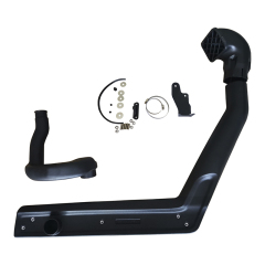 JIMNY JB74 ACCESSORIES Car Snorkel for Jimny JB74W JB64W JB74 JB64 2018+