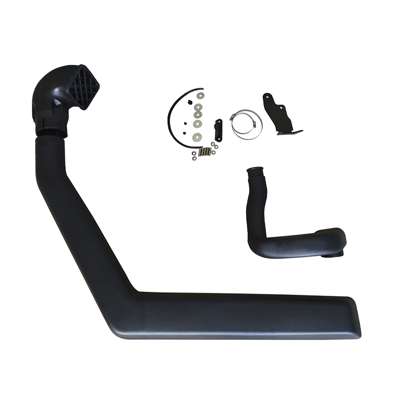 JIMNY JB74 ACCESSORIES Car Snorkel for Jimny JB74W JB64W JB74 JB64 2018+