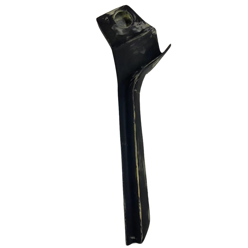 New Snorkel No Pained for Jimny JB74W JB64W JB74 JB64 2018+
