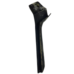New Snorkel No Pained for Jimny JB74W JB64W JB74 JB64 2018+
