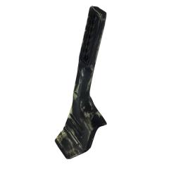 New Snorkel No Pained for Jimny JB74W JB64W JB74 JB64 2018+