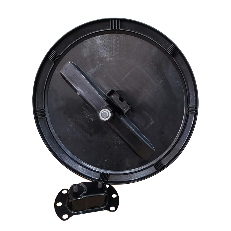 Spare Wheel Trim Cover for Jimny JB74W JB64W JB74 JB64 2018+