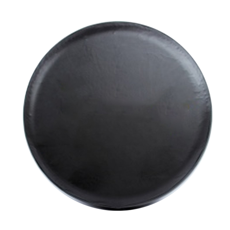 Spare wheel Covernone-painting PU-15inch for Jimny JB74W JB64W JB74 JB64 2018+