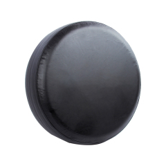 Spare wheel Covernone-painting PU-15inch for Jimny JB74W JB64W JB74 JB64 2018+