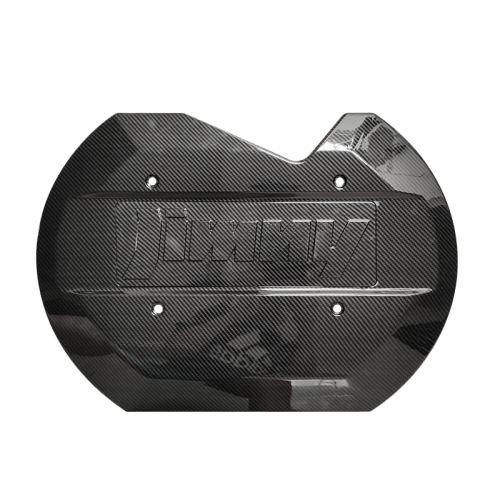 Spare wheel mounting Cover With jimny LOGO for Jimny JB74W JB64W JB74 JB64 2018+