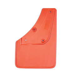 Mud Flaps Red Jimny logo for Jimny JB74W JB64W JB74 JB64 2018+