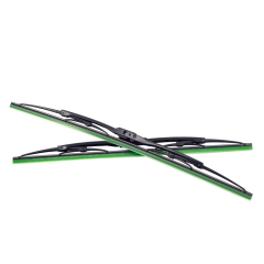 Bone Wiper Blades 1 Pair for Jimny JB74W JB64W JB74 JB64 2018+