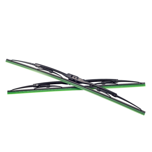 Bone Wiper Blades 1 Pair for Jimny JB74W JB64W JB74 JB64 2018+