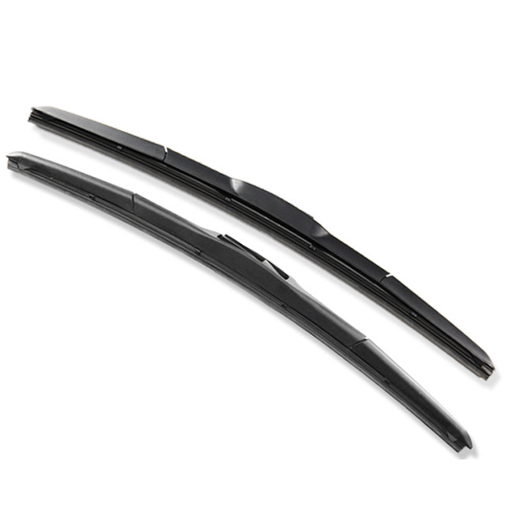 Used for Luxury car-Customized style 1 Pair for Jimny JB74W JB64W JB74 JB64 2018+