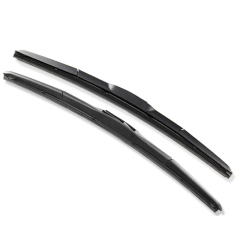 Used for Luxury car-Customized style 1 Pair for Jimny JB74W JB64W JB74 JB64 2018+