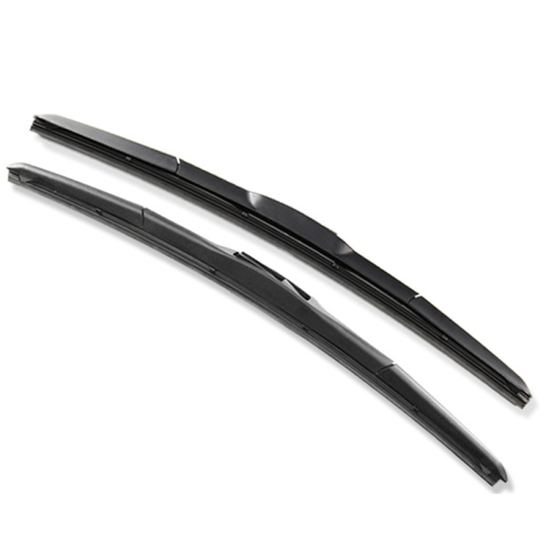 Used for Luxury car-Customized style 1 Pair for Jimny JB74W JB64W JB74 JB64 2018+