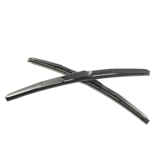 Used for Luxury car-Customized style 1 Pair for Jimny JB74W JB64W JB74 JB64 2018+