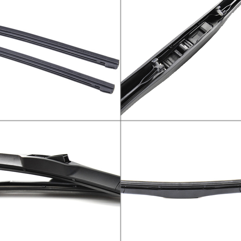 Used for Luxury car-Customized style 1 Pair for Jimny JB74W JB64W JB74 JB64 2018+