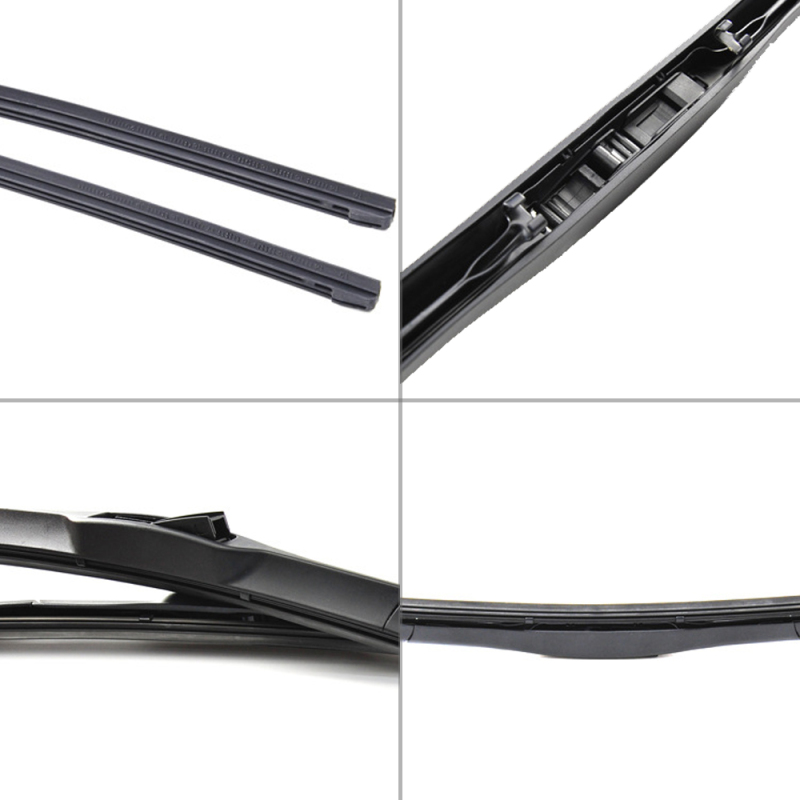 Used for Luxury car-Customized style 1 Pair for Jimny JB74W JB64W JB74 JB64 2018+
