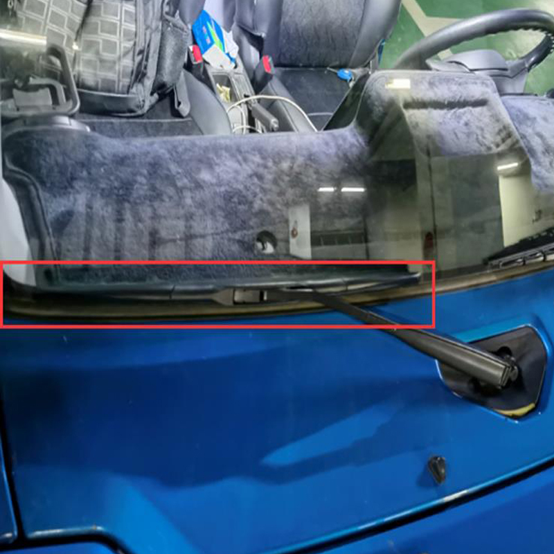 Used for Luxury car-Customized style 1 Pair for Jimny JB74W JB64W JB74 JB64 2018+