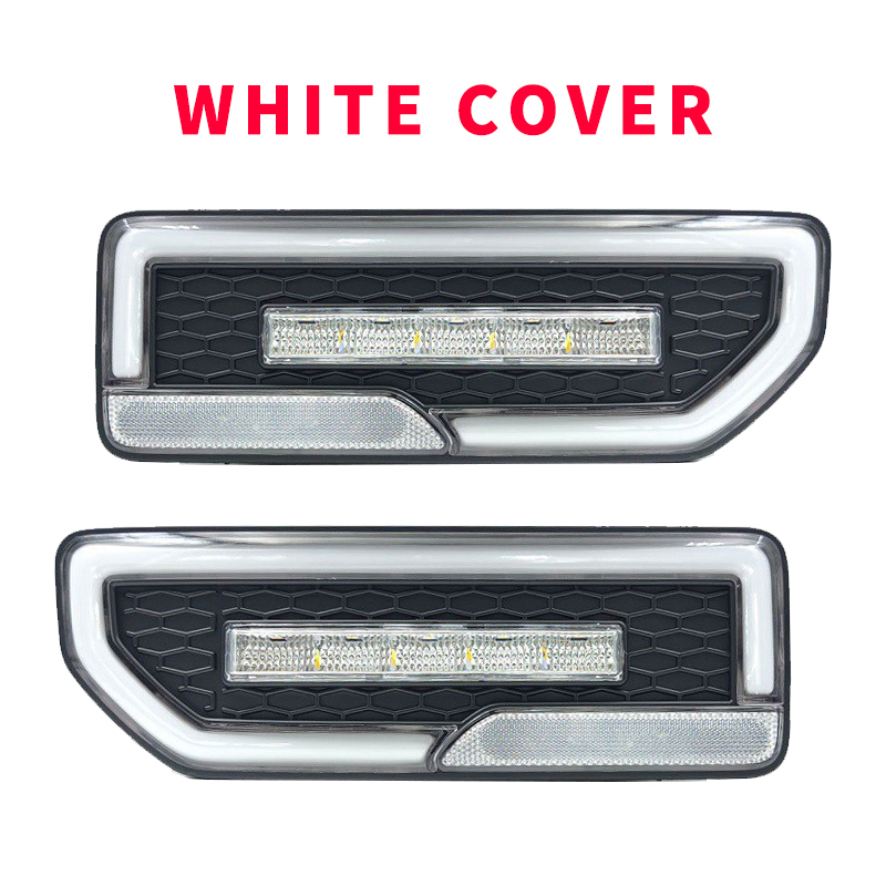 LED Tail light-D TYPE for Jimny JB74W JB64W JB74 JB64 2018+
