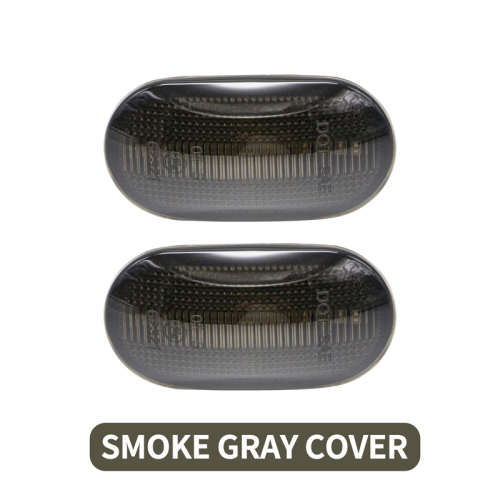 Jimny jb74 accessories side marker light C suitable for Jimny jb74 jb64 2018+