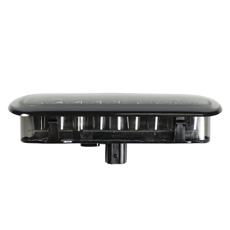 Jimny 2021 accessories Third Brake Light for suzuki jimny JB64 JB74 JB64W JB74W 2018 2019 2020 2022