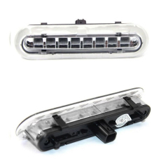 JIMNY ACCESSORIES Car Third Brake Light for Jimny JB74 JB64 2018+