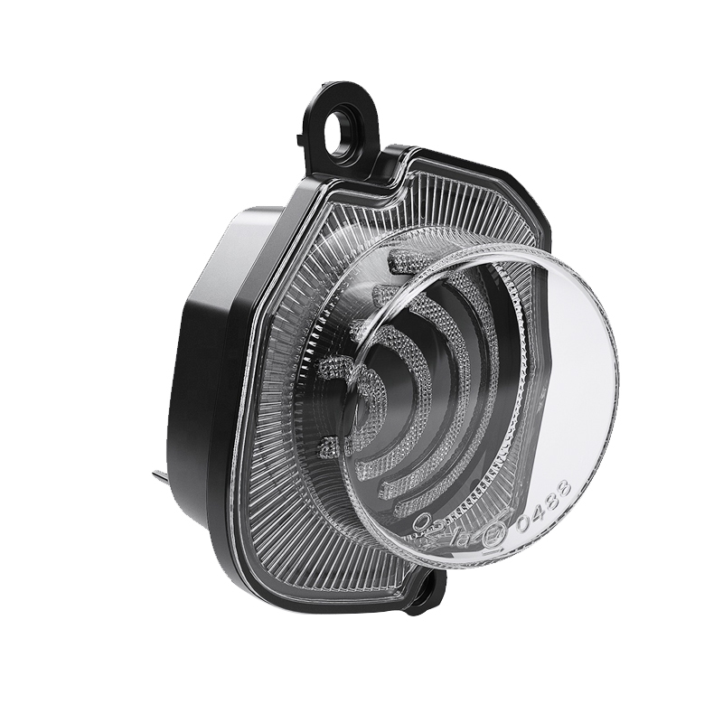 JIMNY ACCESSORIES Front Indicator Turn Signal Light Bulb Turn Light for Jimny JB74 JB64 2018+