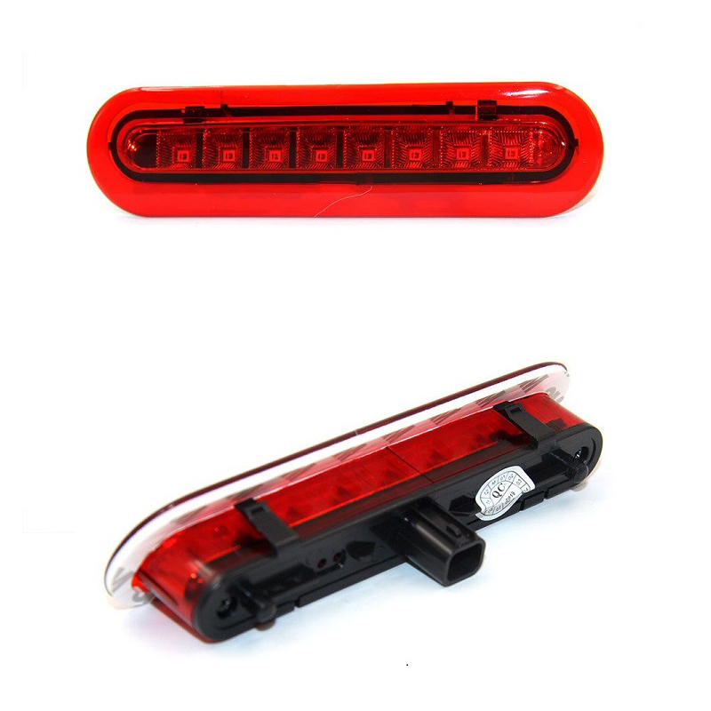 JIMNY ACCESSORIES Car Third Brake Light for Jimny JB74 JB64 2018+
