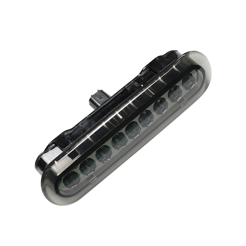 Jimny 2021 accessories Third Brake Light for suzuki jimny JB64 JB74 JB64W JB74W 2018 2019 2020 2022